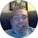 David Hyslop David Hyslop