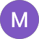 M B M B
