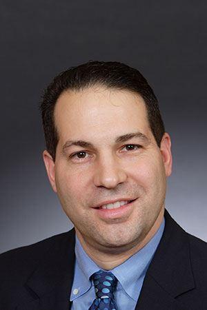 Dr. Kaufman
