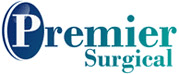 Practice logo