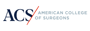 American College of Surgeons